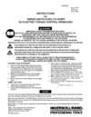 7421_2.PDF